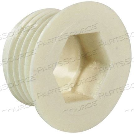 FLANGE - DRAIN by BEVERAGE AIR