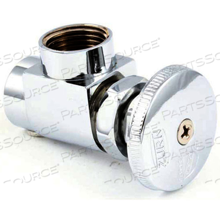 1/2 ANGLE VALVE by Hobart Corporation
