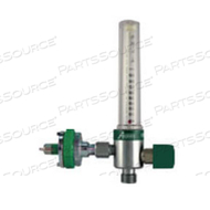 FM 1 LPM US OXY OHMEDA 4 PIPE EXT SWIVEL by Ohio Medical, LLC