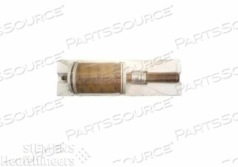 LICH II SPECIAL DISPLACER - 29 CM by Siemens Medical Solutions