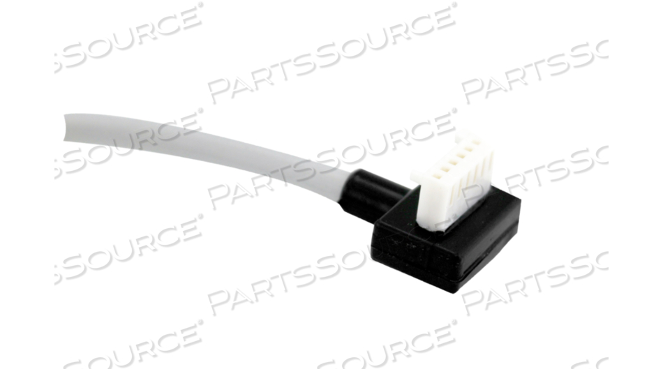 SENSOR CABLE FOR O2 CELL by Getinge USA Sales, LLC
