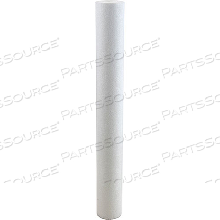CARTRIDGE, WATER FILTER by Optipure Water Filter Systems