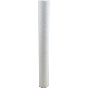 CARTRIDGE, WATER FILTER by Optipure Water Filter Systems CARTRIDGE, WATER FILTER by Optipure Water Filter Systems