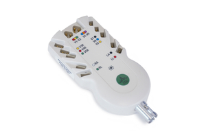 REPAIR SERVICE FOR PHILIPS PAGEWRITER PIM MODULE