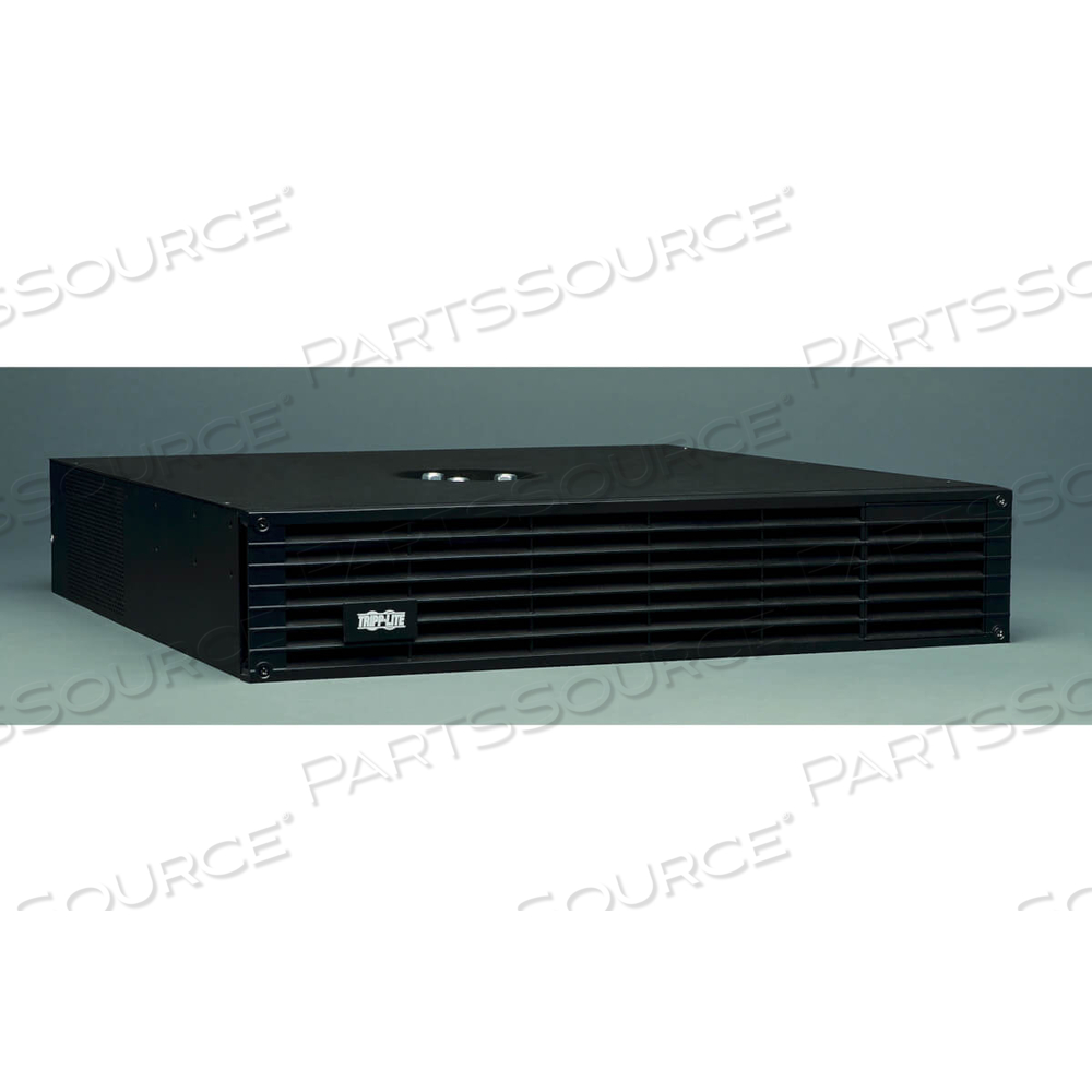 STEPDOWN ISOLATION TRANSFORMER SMARTONLINE 6KVA 208/240V TO 120V by Tripp Lite STEPDOWN ISOLATION TRANSFORMER SMARTONLINE 6KVA 208/240V TO 120V by Tripp Lite