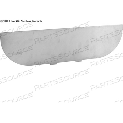 DIVIDER, FRY HOLD WELL by Franke