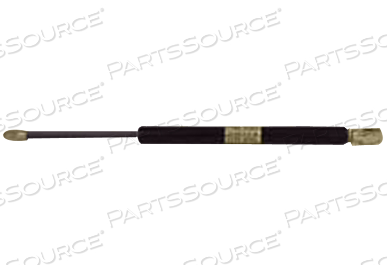 BAXTER HERAEUS LABOFUGE LID STAY. NEW. BAXTER HERAEUS LABOFUGE LID STAY. NEW.