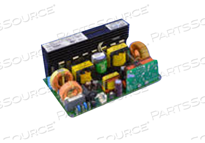 REPLACEMENT FOR SUNOPTICS I4009405 