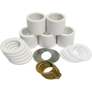 BEARING REPLACEMENT KIT by BK Industries (BKI)