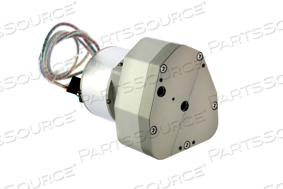 SCROLL COMPRESSOR by Getinge USA Sales, LLC