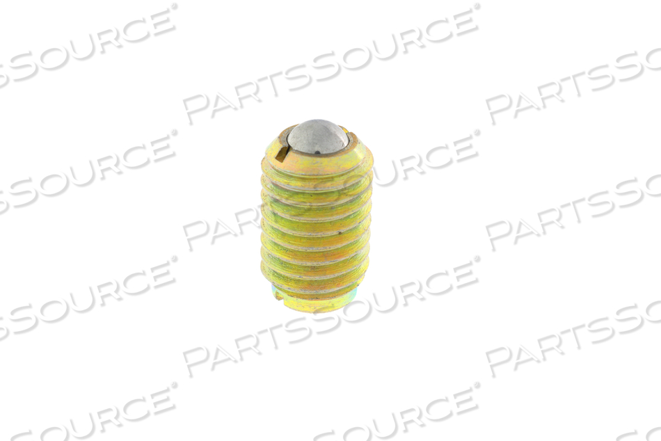 BALL PLUNGER by Carestream Health, Inc.