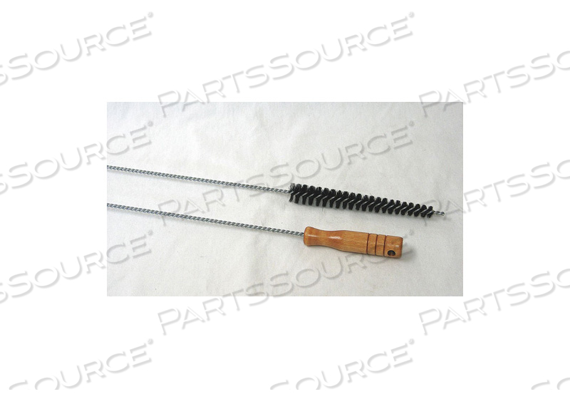 LONG HDLE FURNACE BRUSHES SS/SS by Tough Guy LONG HDLE FURNACE BRUSHES SS/SS by Tough Guy