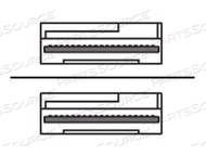 MELLANOX SELECT, 400GBASE-AOC DIRECT ATTACH CABLE, QSFP-DD TO QSFP-DD, 50 M, FIBER OPTIC, ACTIVE by NVIDIA