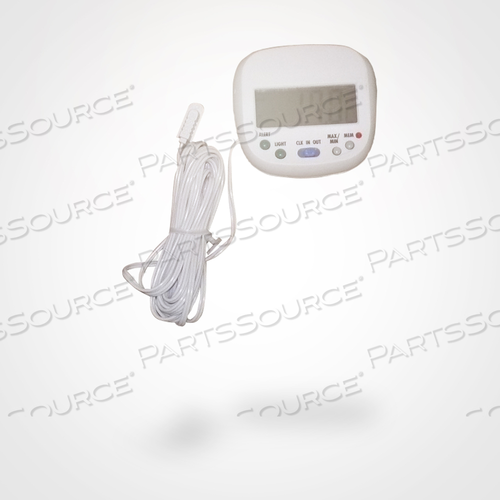 PIXIUM PX4700 30 X 40MM DETECTOR by Siemens Medical Solutions