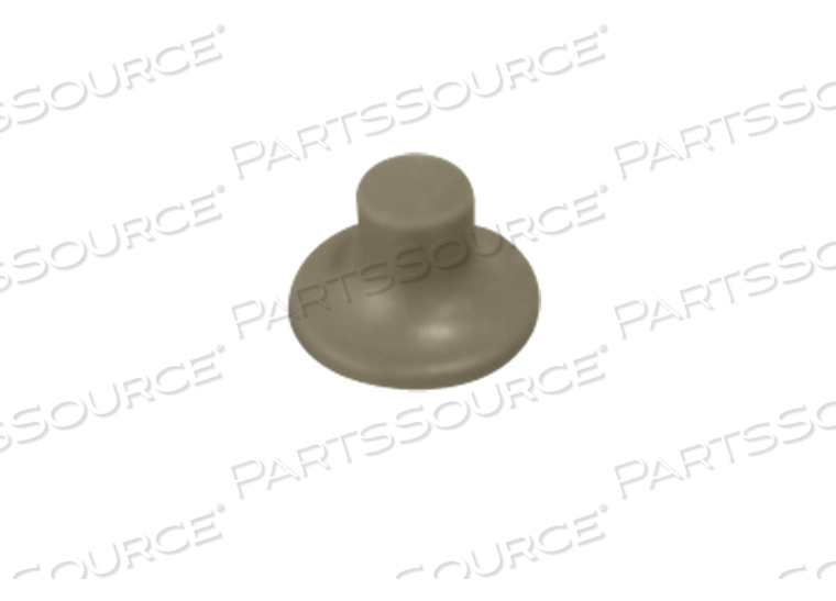 EAGLE TRIM KNOB EAGLE TRIM KNOB