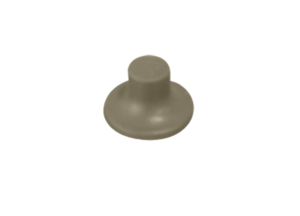 EAGLE TRIM KNOB by GE Medical Systems Information Technology (GEMSIT)