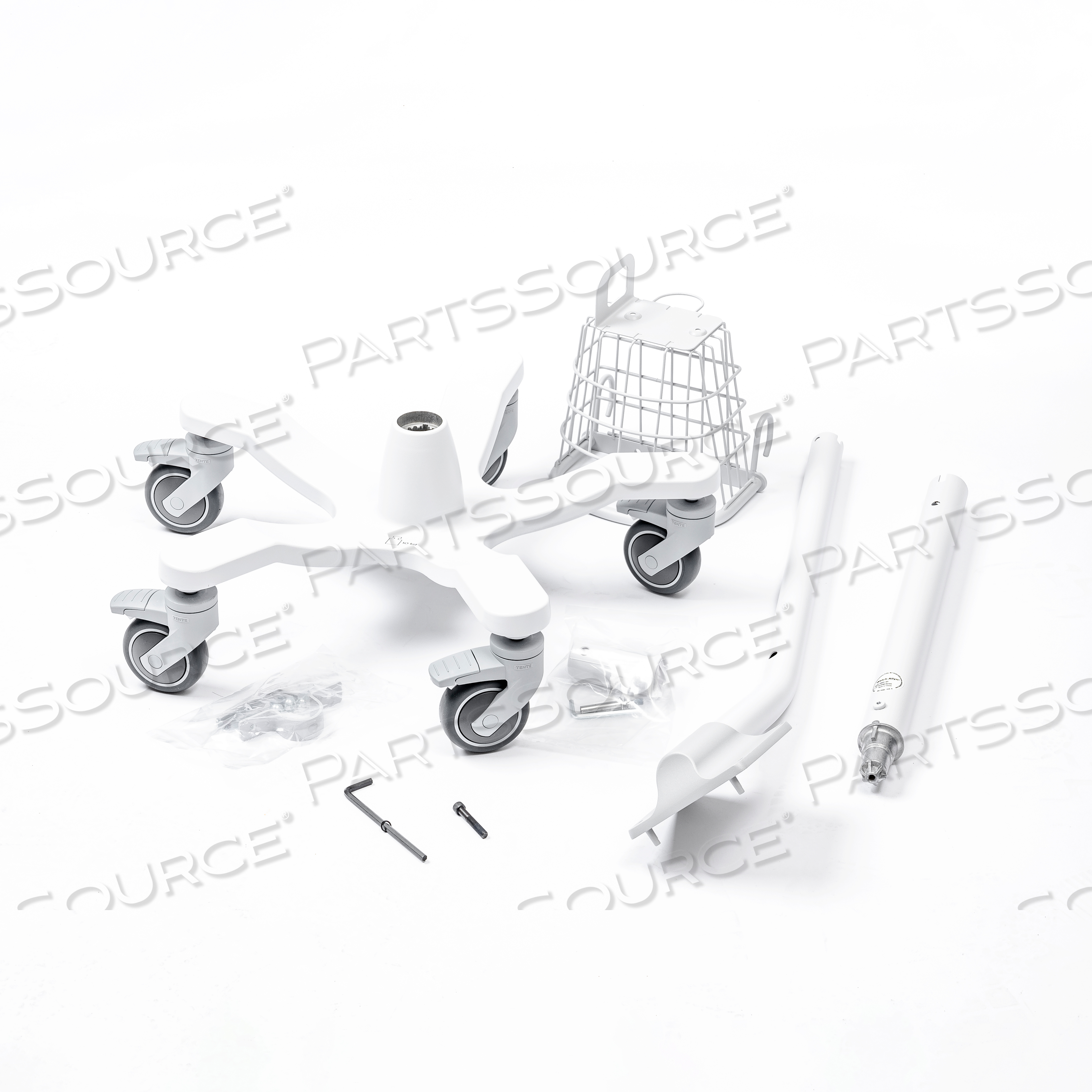 Watermark_4000_w-7000MS3-welch