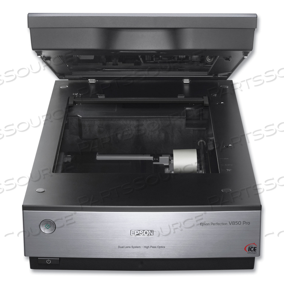 PERFECTION V850 PRO SCANNER by Epson PERFECTION V850 PRO SCANNER by Epson