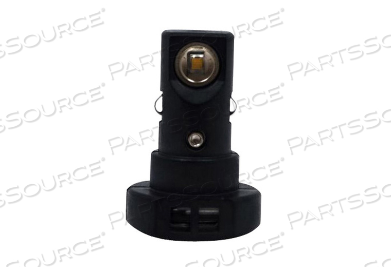 REPLACEMENT FOR KEELER 1012-P-5276 REPLACEMENT FOR KEELER 1012-P-5276