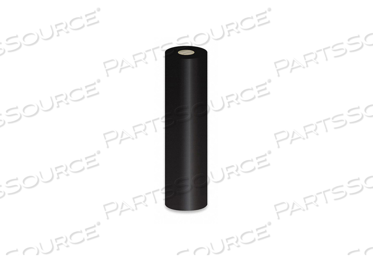 J2309 RIBBON 984 FT L BLACK 8-1/2 IN W by Cobra Systems, Inc. J2309 RIBBON 984 FT L BLACK 8-1/2 IN W by Cobra Systems, Inc.