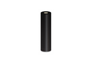 J2309 RIBBON 984 FT L BLACK 8-1/2 IN W by Cobra Systems, Inc. J2309 RIBBON 984 FT L BLACK 8-1/2 IN W by Cobra Systems, Inc.