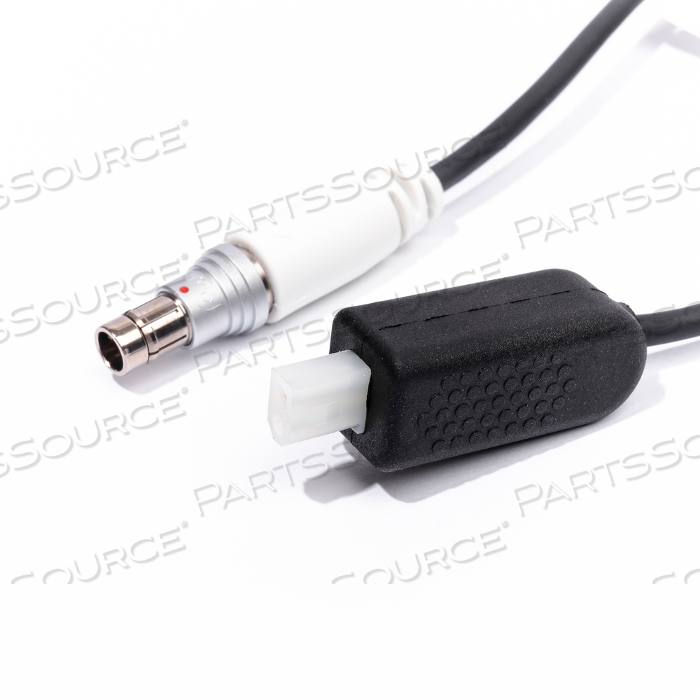 CABLE, PACKAGED, PATIENT TEMPERATURE OUTPUT, FOR USE WITH: FOR ALTRIX PRECISION TEMPERATURE MANAGEMENT SYSTEM by Stryker Medical