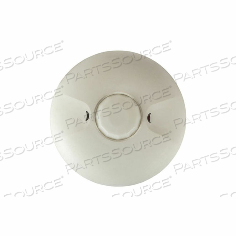 TORK COS-L PIR CEILING MOUNT OCCUPANCY SENSOR 