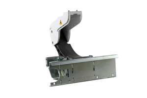 MECHANISM ASSEMBLY FOR LOGIQ E9 by GE Healthcare