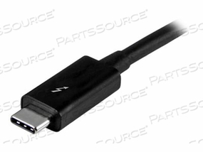 PROVIDE TWICE THE DATA TRANSFER SPEED OF ANY OTHER CABLE TYPE, ENABLE FULL 4K 60 by StarTech.com Ltd.