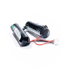 REPLACEMENT BATTERY by R&D Batteries, Inc.