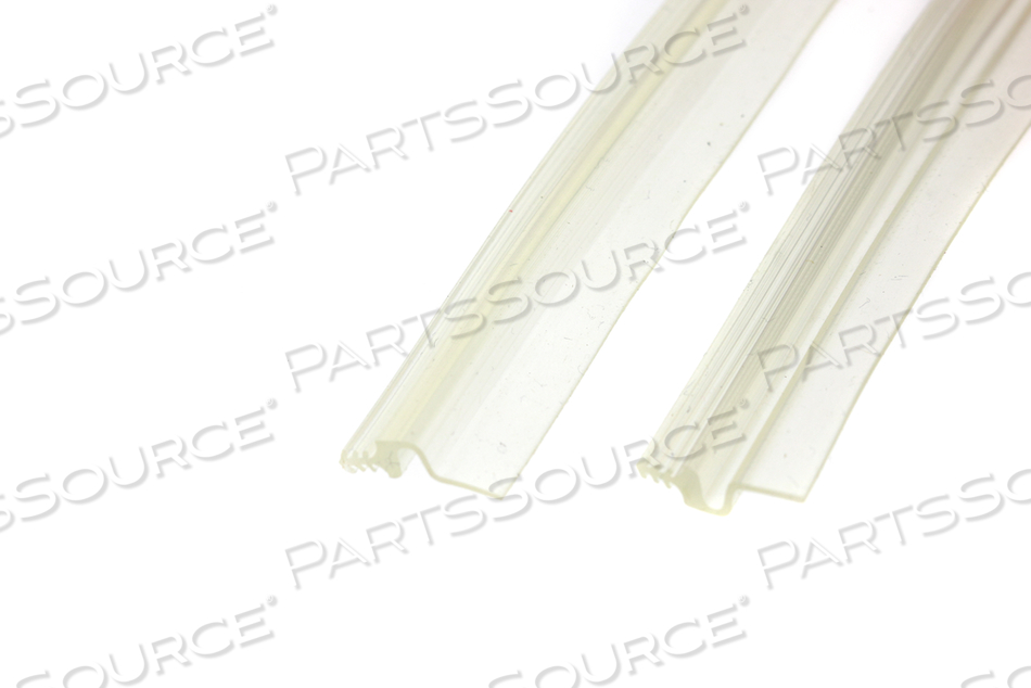 LONG GASKET by Draeger Inc.