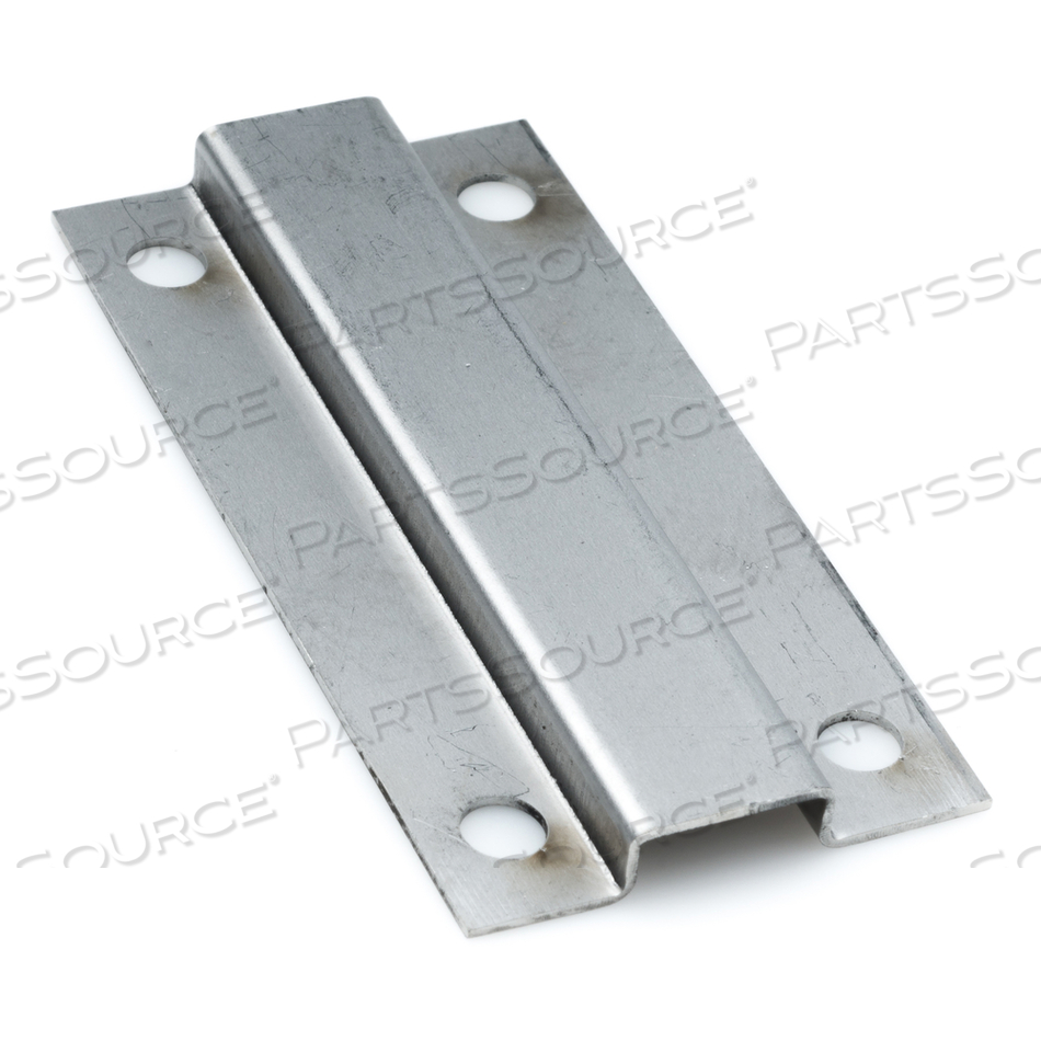 COVER by STERIS Corporation