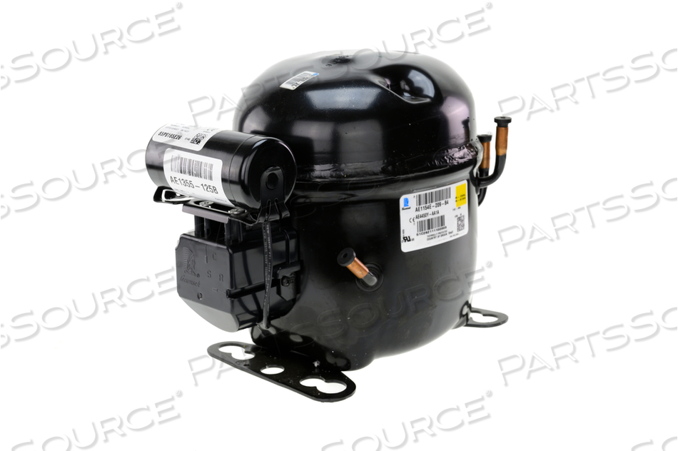 COMPRESSOR by Thermo Fisher Scientific (Asheville)