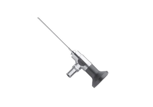 AUTOCLAVABLE EYECUP ARTHROSCOPE, 2.5 MM by Conmed Linvatec