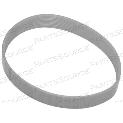 KNIFE BELT by Hobart Corporation