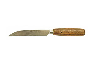 SHARP POINT SHOE KNIFE 3-7/8 IN by Dexter Russell