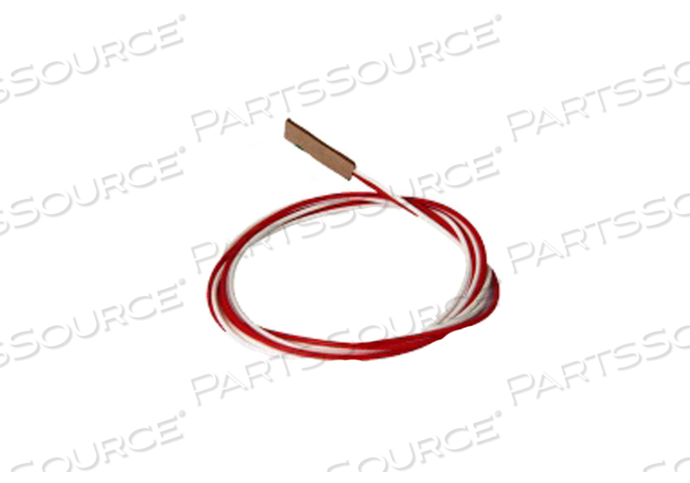 TEMPERATURE CONTROL SENSOR FOR PLASMA THAWING SYSTEM by Helmer Inc