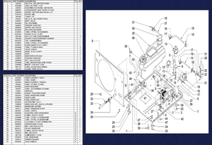 SOLENOID BELLOWS FOR AUTOCLAVE by Pelton & Crane