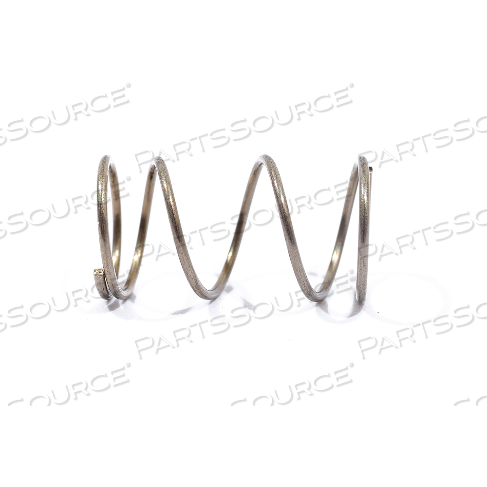 COMPRESSION SPRING by Stryker Medical