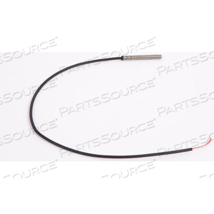 PROBE (TEMP CONTROL) by Star Manufacturing