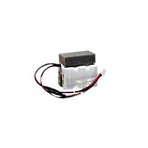 12 V SEALED LEAD ACID BATTERY PACK FOR DEVILBISS 7310 SERIES VACU-AIDE® COMPACT SUCTION UNIT by Drive/DeVilbiss Healthcare, Inc 12 V SEALED LEAD ACID BATTERY PACK FOR DEVILBISS 7310 SERIES VACU-AIDE® COMPACT SUCTION UNIT by Drive/DeVilbiss Healthcare, Inc