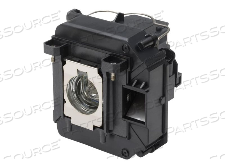 LAMP REPLACEMENT POWERLITE 935W/1850W/1880/D6155W/6250/VS350W/VS410 by Epson