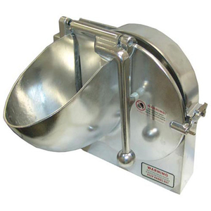 ATTACHMENT, GRATER/SHREDDER by Uniworld Foodservice