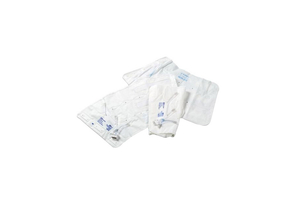 LARGE KNEE LENGTH EXPRESS SLEEVES by Cardinal Health 200, LLC