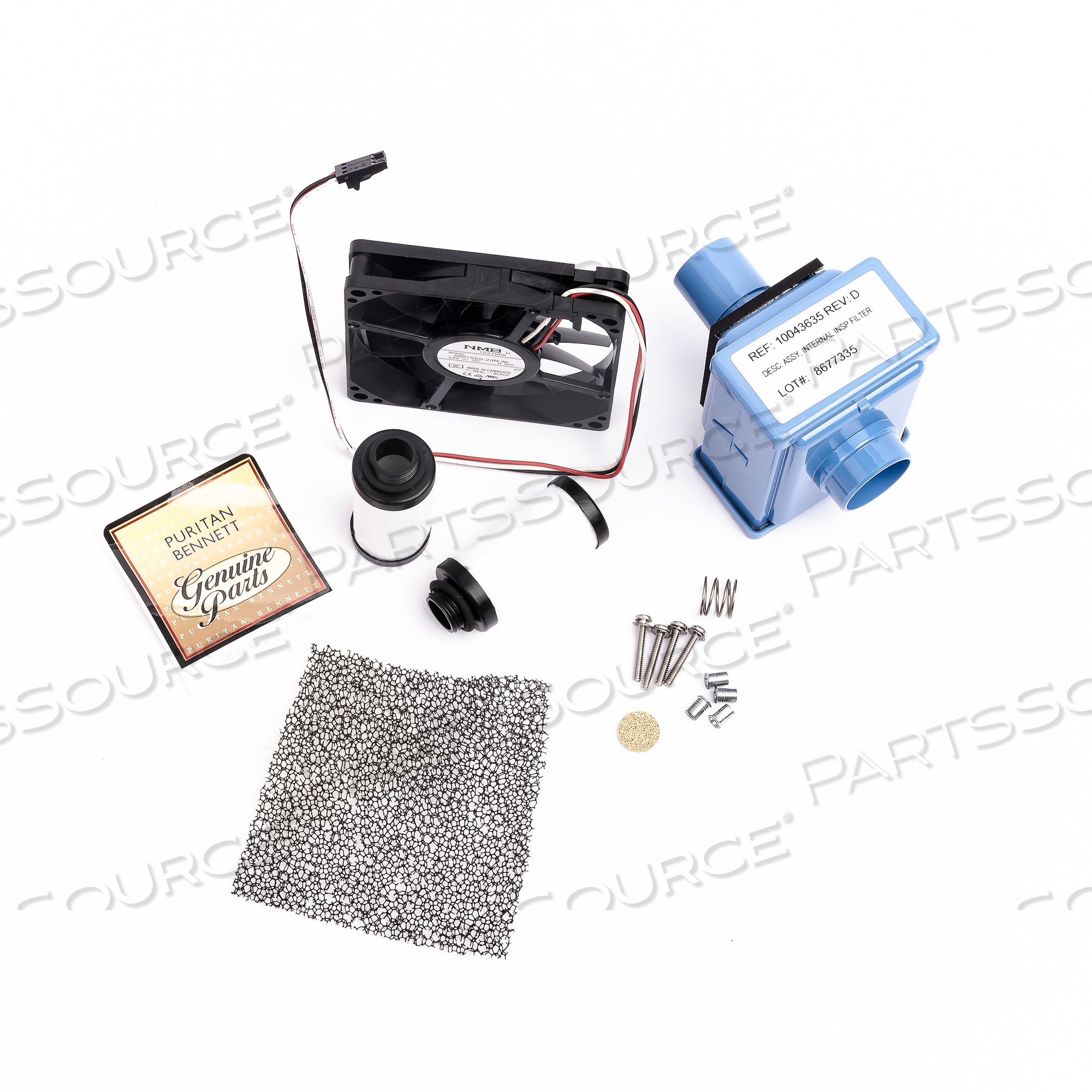【激安アウトレット!】 PartsSource PartsSource : Manufacturers Equipment Original 椅子