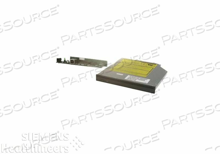 DVD DRIVE MN: UJ-845-B REV 01 