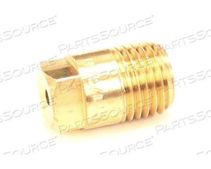 RINSE JET by Douglas Machines