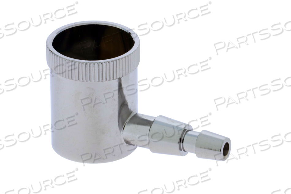 FS2A INLET ADAPTER by Midmark Corp.