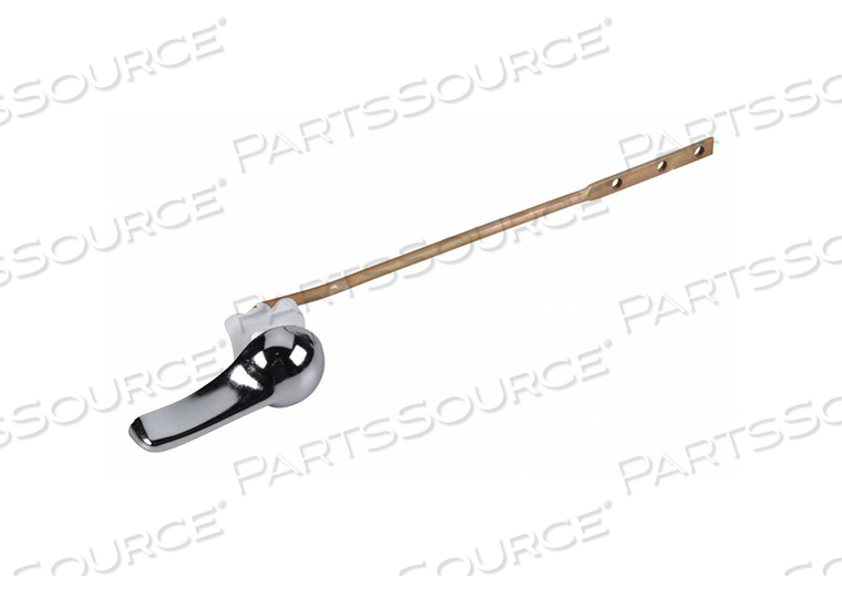 TRIP LEVER UNIVERSAL FIT by Oatey TRIP LEVER UNIVERSAL FIT by Oatey