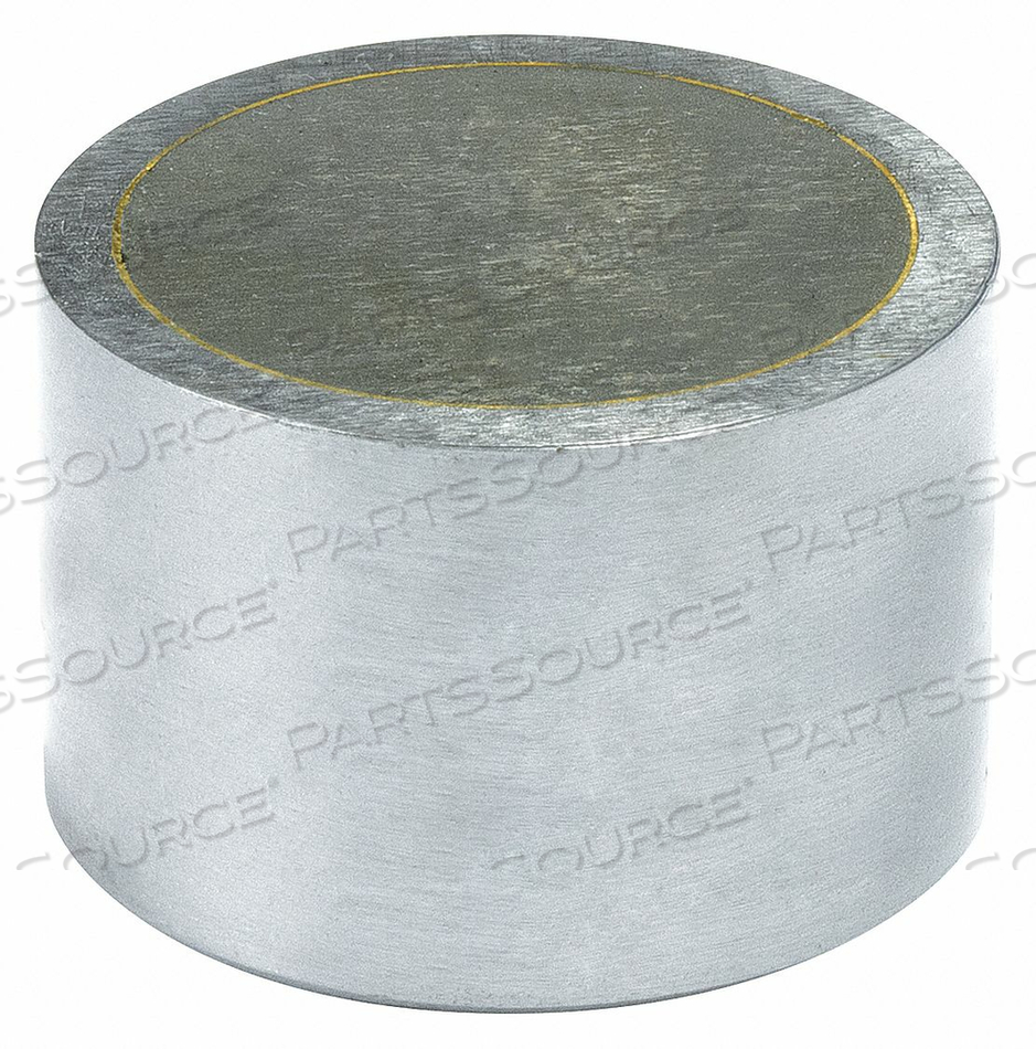 CYLINDRICAL FIXTURE MAGNET 44 LB PULL by Mag-Mate CYLINDRICAL FIXTURE MAGNET 44 LB PULL by Mag-Mate